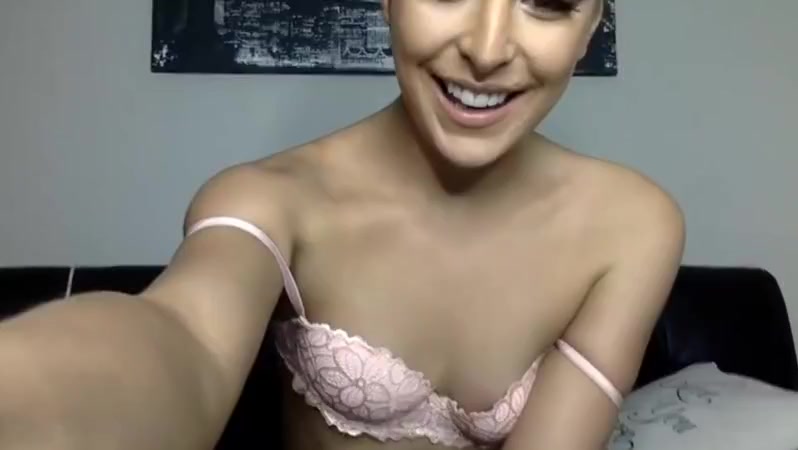 Best homemade shemale clip with Solo, Small Tits scenes