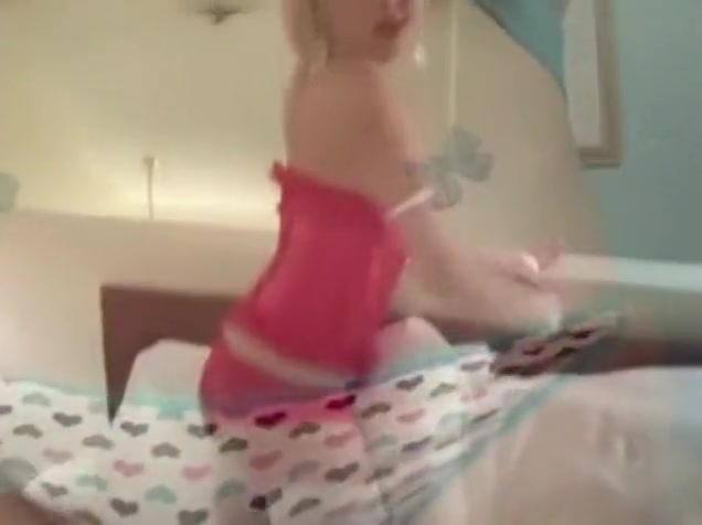 Hottest amateur shemale clip with Compilation scenes