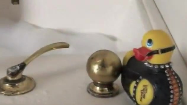 Fabulous homemade shemale video with Solo, Big Tits scenes