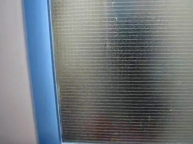 Crazy homemade shemale video with BDSM, Fetish scenes