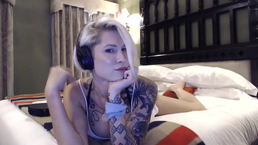 Fabulous homemade shemale movie with Amateur scenes