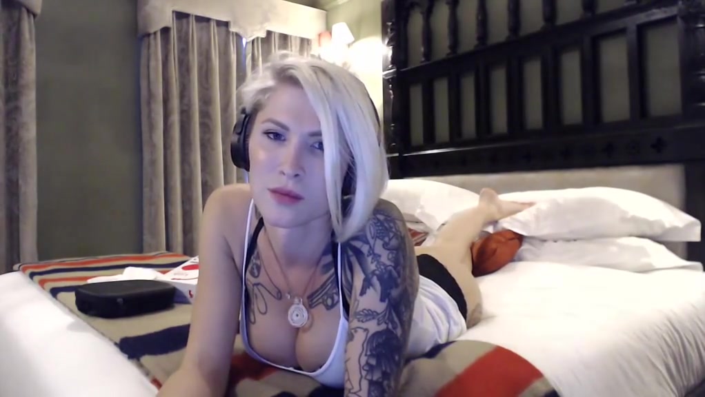 Fabulous homemade shemale movie with Amateur scenes
