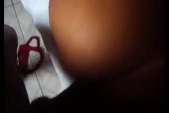 Best homemade shemale video with Creampie, Amateur scenes