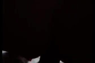 Best homemade shemale video with Creampie, Amateur scenes