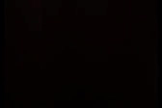 Best homemade shemale video with Creampie, Amateur scenes