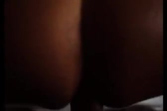 Best homemade shemale video with Creampie, Amateur scenes