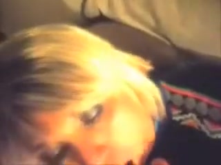 Amazing homemade shemale video