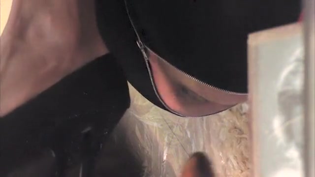 Best homemade shemale movie