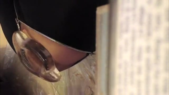 Best homemade shemale movie
