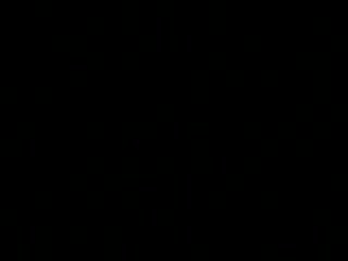 Incredible amateur shemale video with Guy Fucks, Small Tits scenes