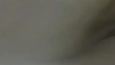 Horny homemade shemale video