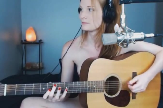 Horny amateur shemale video with Dildos/Toys, Masturbation scenes