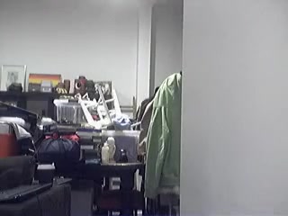 Horny amateur shemale scene with Blonde, Solo scenes