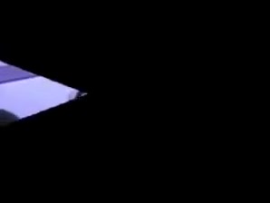 Best homemade shemale movie with Bareback scenes