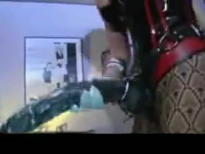 Best homemade shemale movie with Bareback scenes