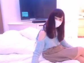 Best homemade shemale video with Webcam, Amateur scenes