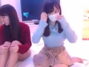 Best homemade shemale video with Webcam, Amateur scenes