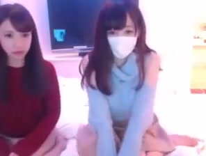 Best homemade shemale video with Webcam, Amateur scenes