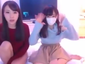 Best homemade shemale video with Webcam, Amateur scenes
