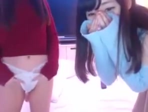 Best homemade shemale video with Webcam, Amateur scenes