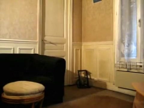 Exotic amateur gay movie with Fetish, Pissing scenes