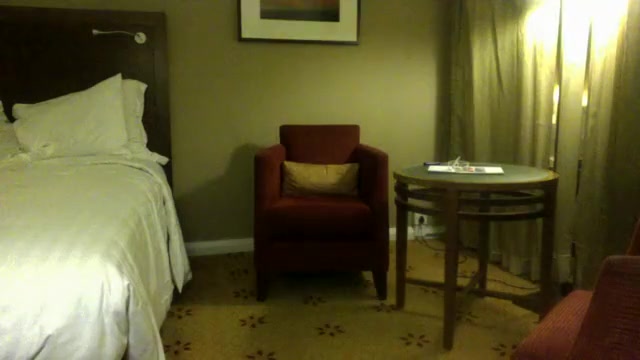 Incredible homemade shemale scene with Webcam scenes