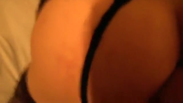 Exotic homemade shemale movie with Stockings, Fetish scenes