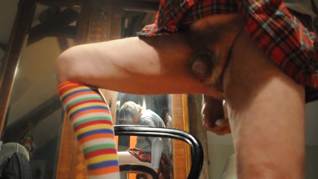 Hottest amateur shemale movie with Ladyboys, Dildos/Toys scenes