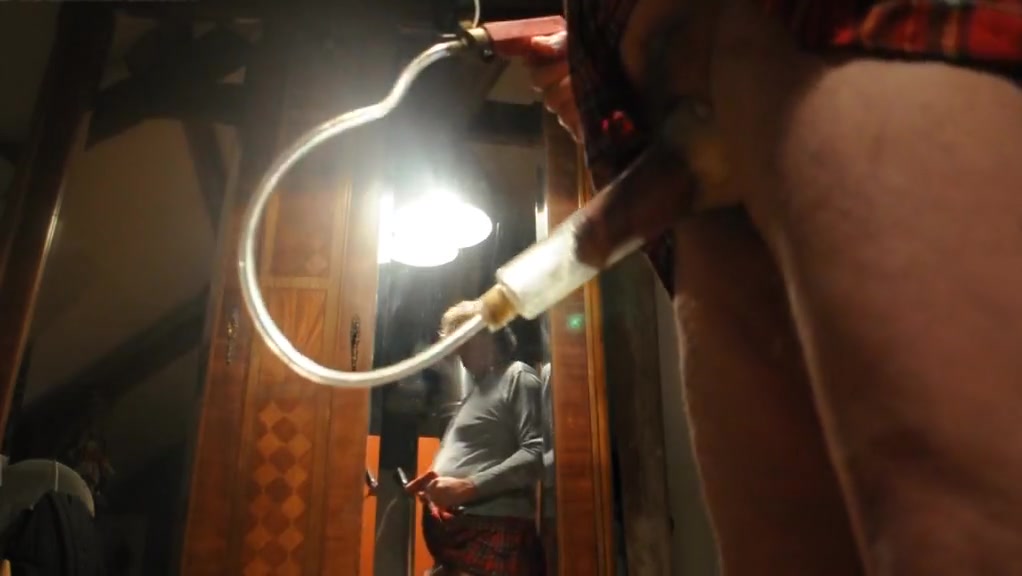 Hottest amateur shemale movie with Ladyboys, Dildos/Toys scenes