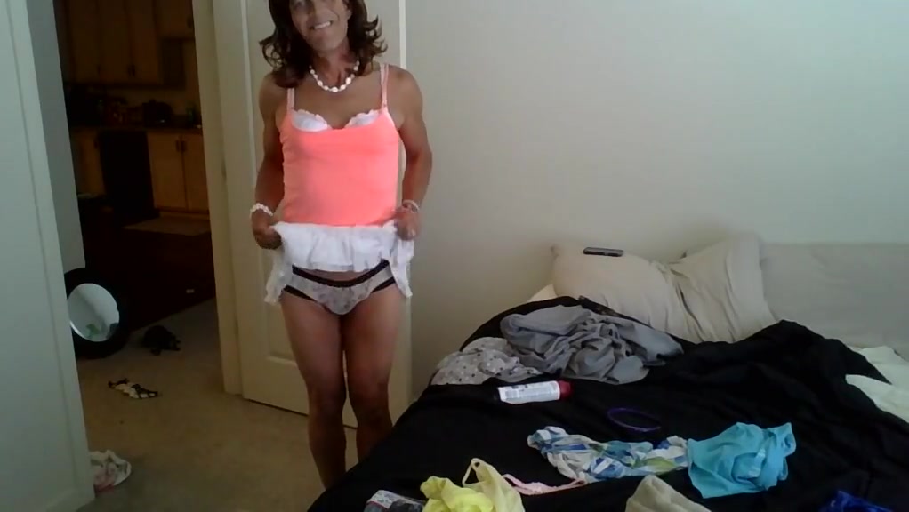 Incredible homemade shemale clip with Amateur scenes