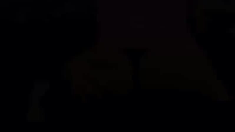 Exotic homemade shemale movie