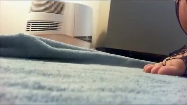 Exotic amateur shemale movie with Solo, Dildos/Toys scenes