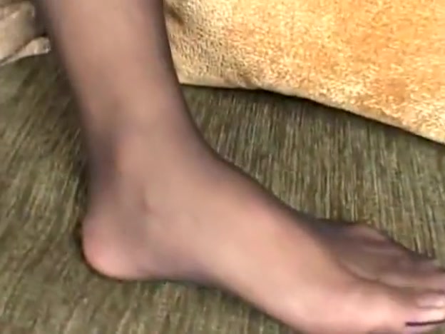 Incredible homemade shemale video with Asian, Solo scenes