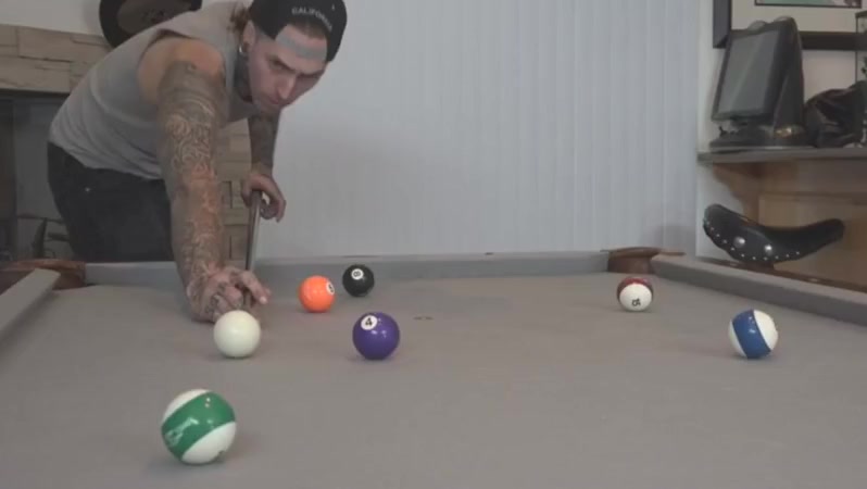 Fabulous homemade shemale movie