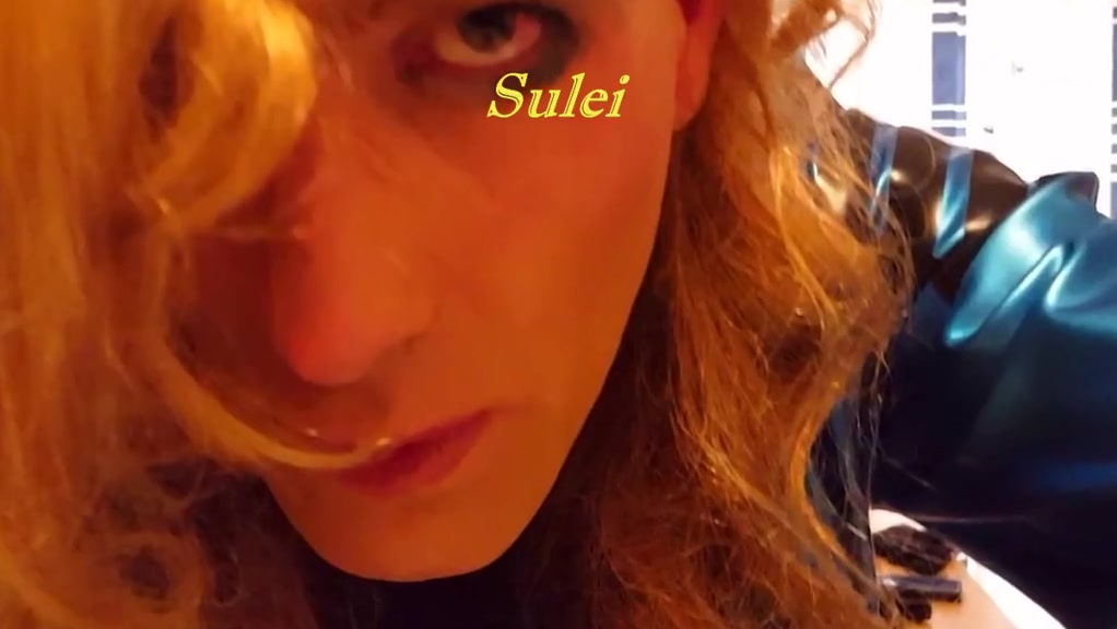 Fabulous homemade shemale video with Amateur, Ladyboys scenes