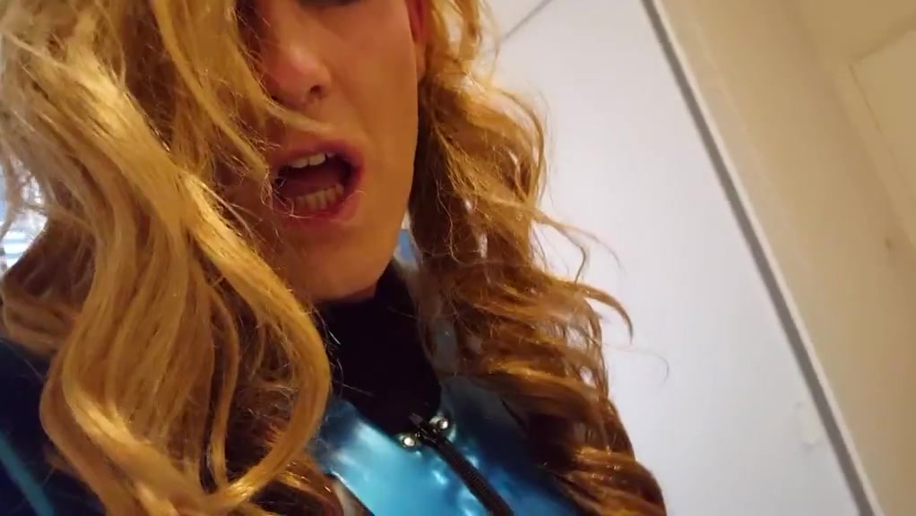 Fabulous homemade shemale video with Amateur, Ladyboys scenes