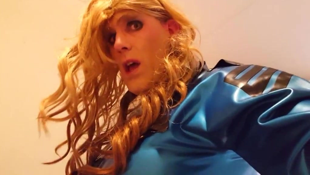 Fabulous homemade shemale video with Amateur, Ladyboys scenes
