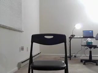 Horny amateur shemale movie with Webcam, Lingerie scenes
