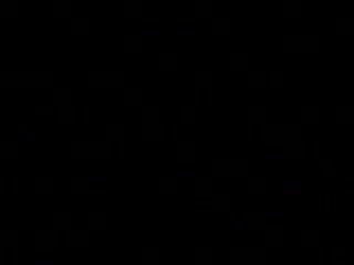 Amazing amateur shemale video with Fucks Guy, Guy Fucks scenes