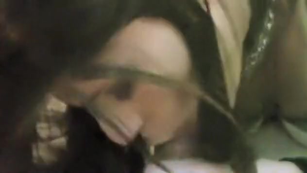 Incredible amateur shemale movie with Stockings, Fetish scenes
