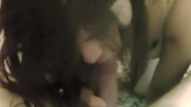 Incredible amateur shemale movie with Stockings, Fetish scenes