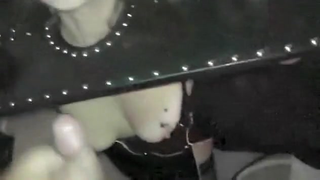 Best amateur shemale video with Blowjob, Fetish scenes