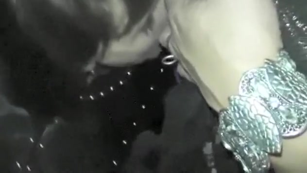 Best amateur shemale video with Blowjob, Fetish scenes