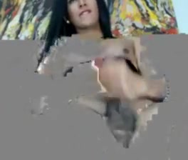 Fabulous homemade shemale scene with Webcam, Masturbation scenes