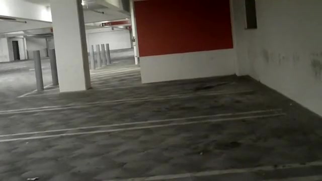 Amazing homemade shemale clip with Solo scenes