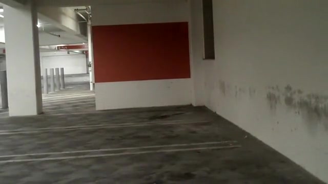 Amazing homemade shemale clip with Solo scenes