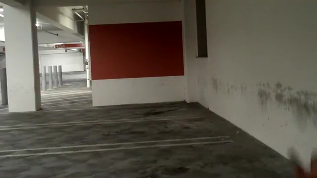 Amazing homemade shemale clip with Solo scenes