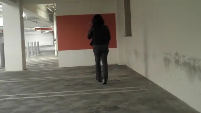 Amazing homemade shemale clip with Solo scenes