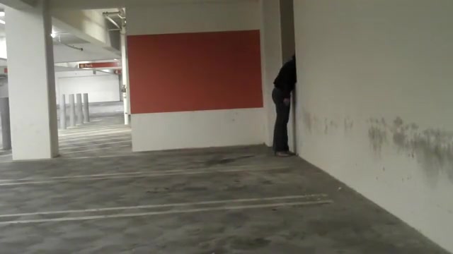 Amazing homemade shemale clip with Solo scenes