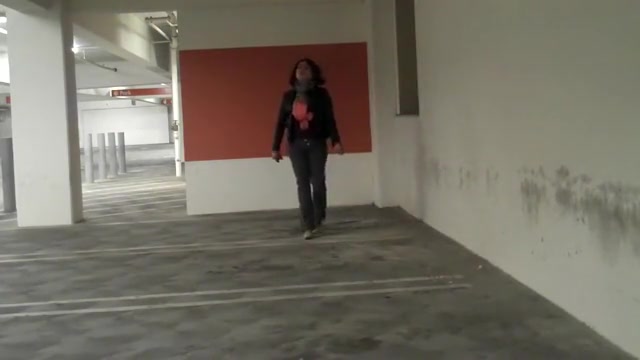 Amazing homemade shemale clip with Solo scenes
